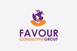//www.ngnly.com/wp-content/uploads/2019/02/client-favour-consulting-group.jpg