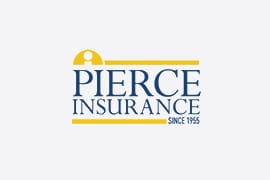 //www.ngnly.com/wp-content/uploads/2019/02/client-pierce-insurance-agency.jpg