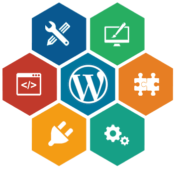 //www.ngnly.com/wp-content/uploads/2019/02/wordpress-development.png