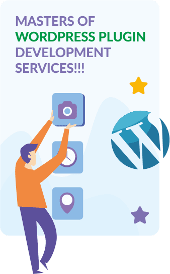 //www.ngnly.com/wp-content/uploads/2019/02/wordpress-plugin-development-services.png