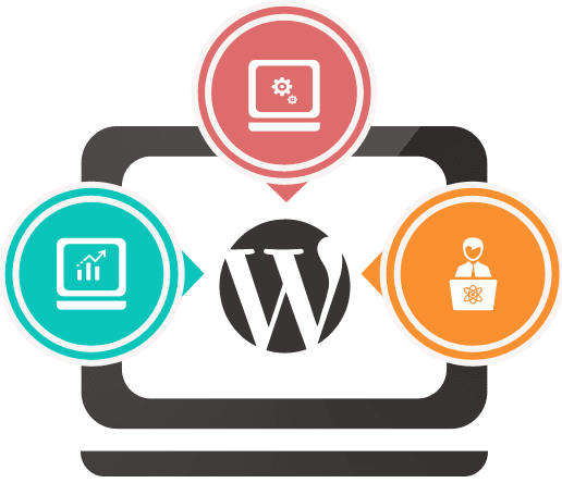 //www.ngnly.com/wp-content/uploads/2019/02/wordpress-web-services.png